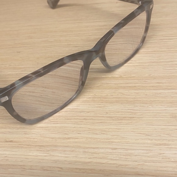 Ralph Lauren Eyeglasses Frames - Picture 6 of 7